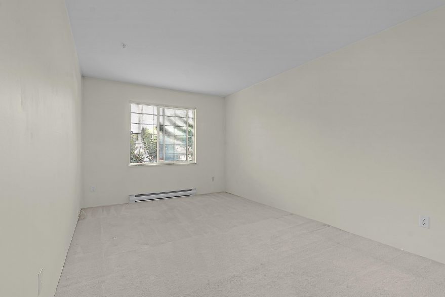 103 3624 Fraser Street