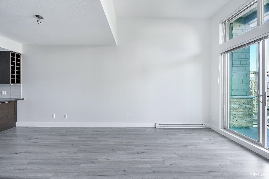 412 3478 Wesbrook Mall