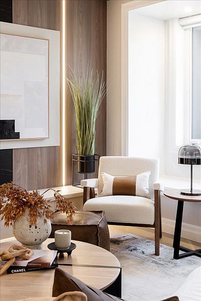 1 6061 Sherbrooke Street