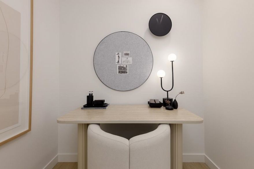 210 2450 Garden Drive