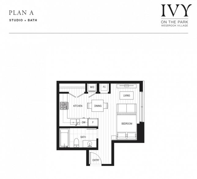 1003 5629 Birney Avenue