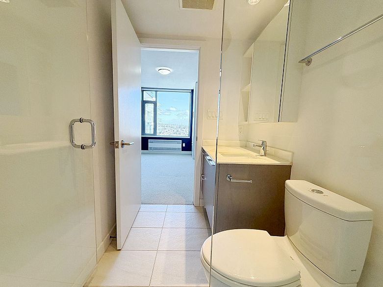 2504 8131 Nunavut Lane