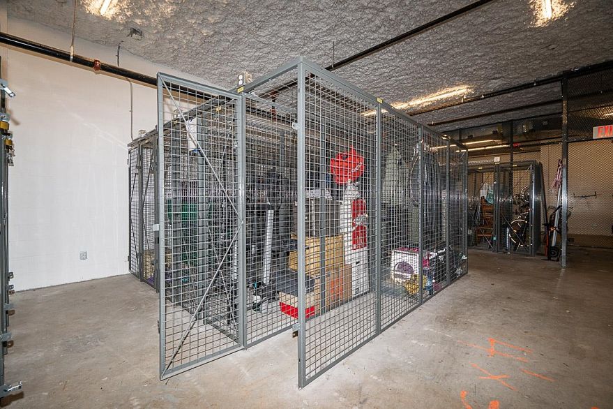 360 955 E Hastings Street