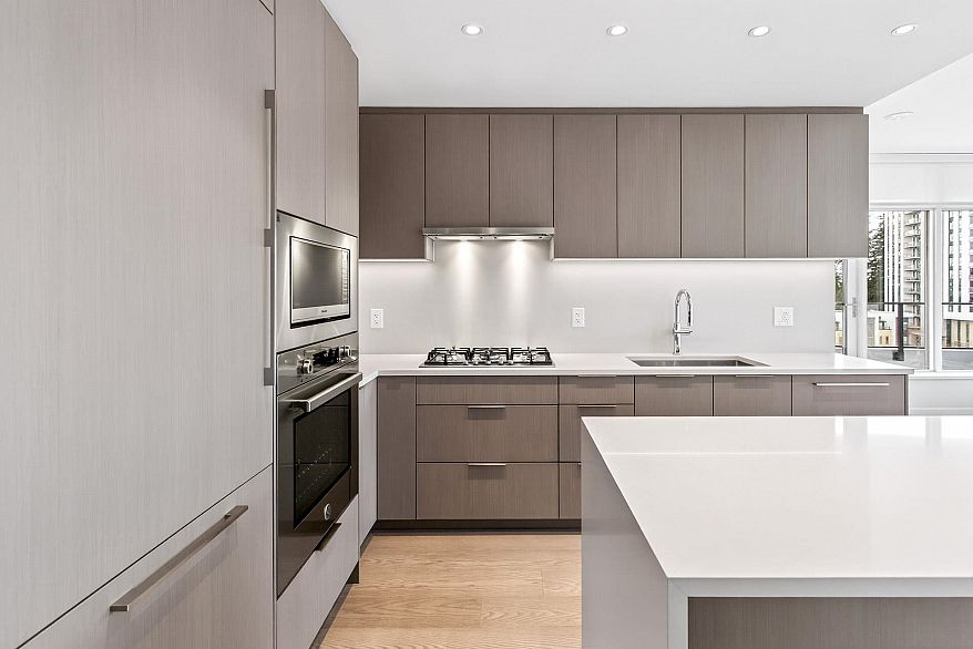 605 6138 Birney Avenue