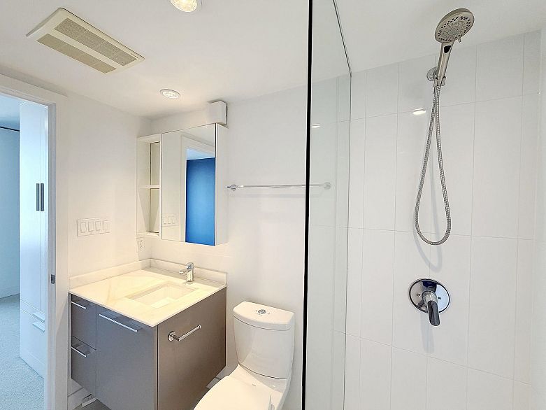 2504 8131 Nunavut Lane