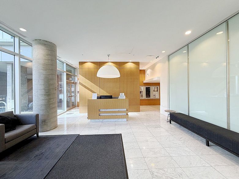 2504 8131 Nunavut Lane