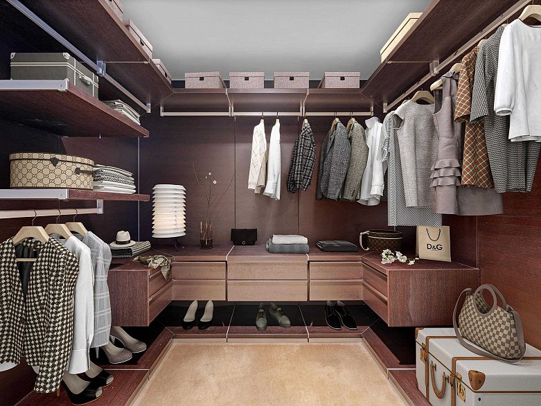 2701 1011 W Cordova Street