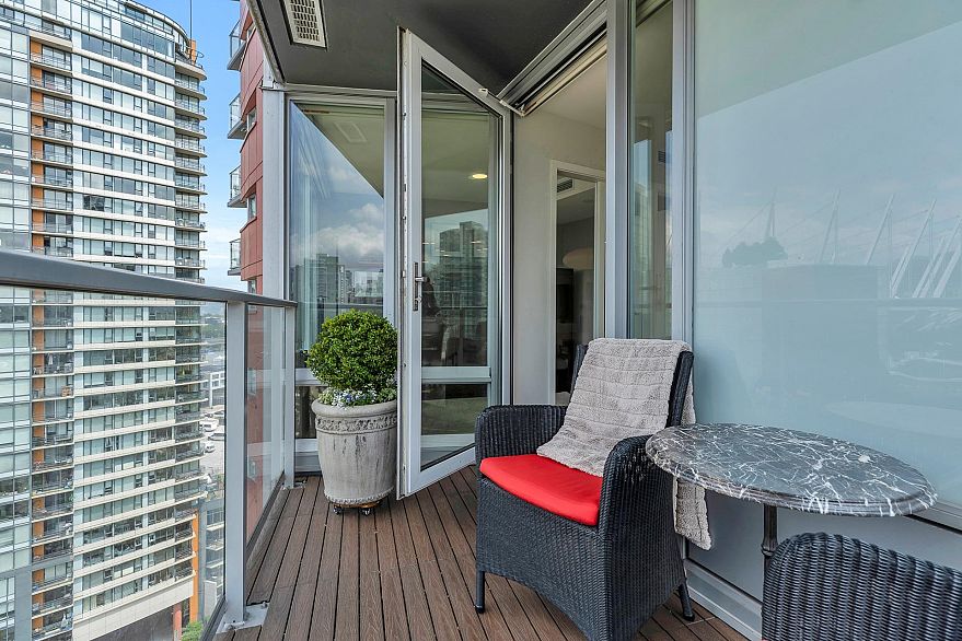 2007 918 Cooperage Way