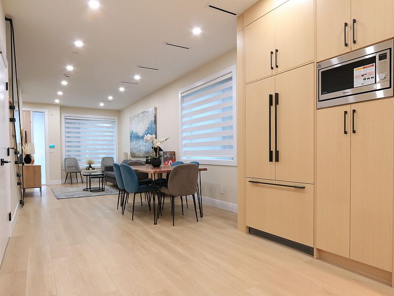 2828 Cheyenne Avenue