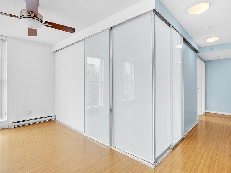 311 168 Powell Street