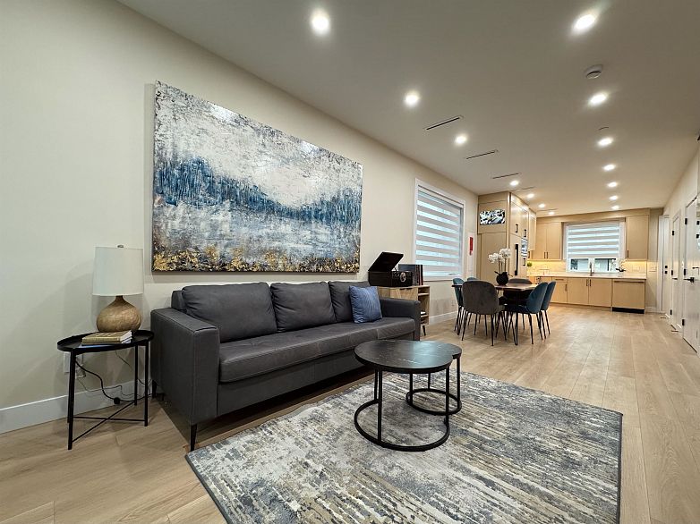 2828 Cheyenne Avenue