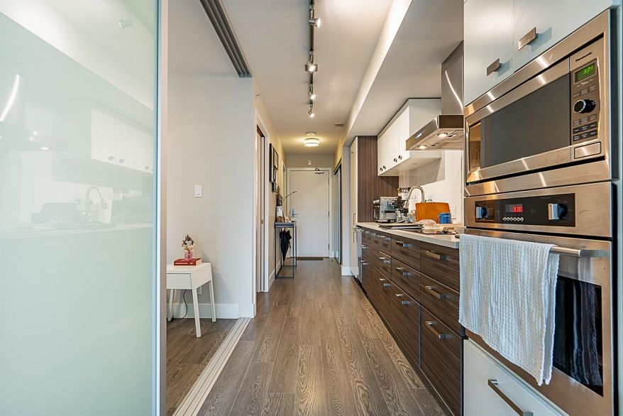 524 1783 Manitoba Street