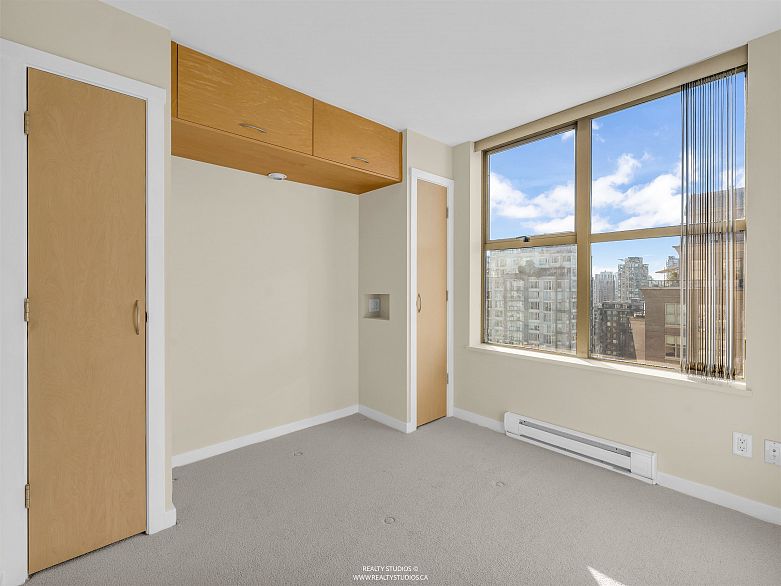 2208 969 Richards Street