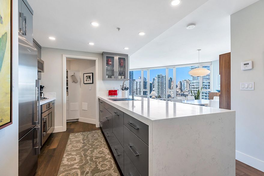 2007 918 Cooperage Way