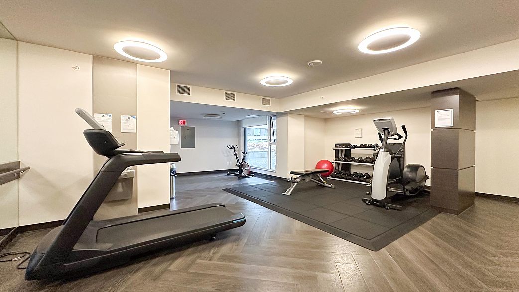 309 7128 Adera Street