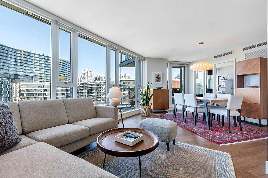 2007 918 Cooperage Way