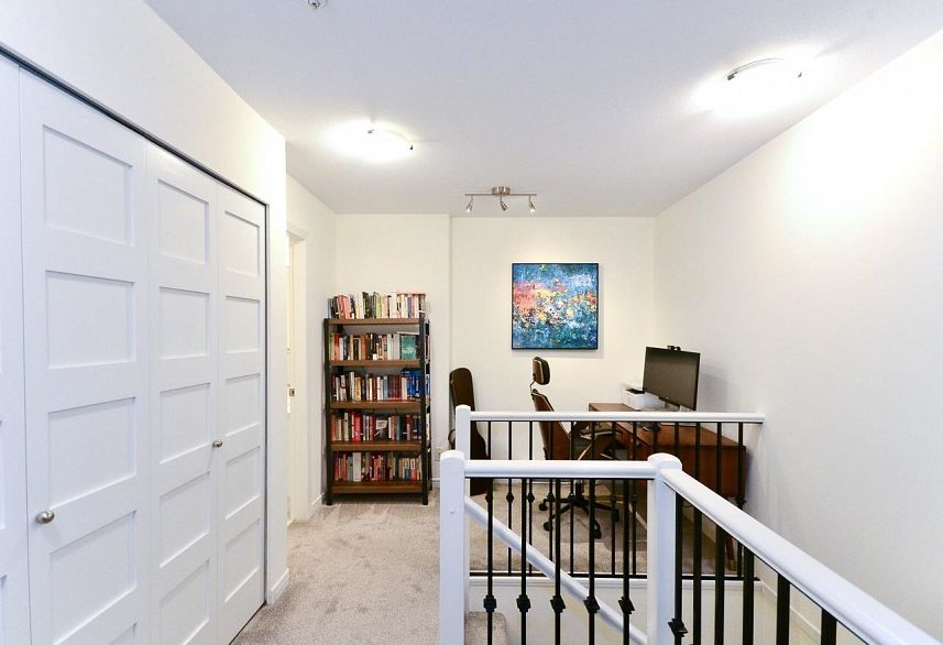 104 2688 Vine Street