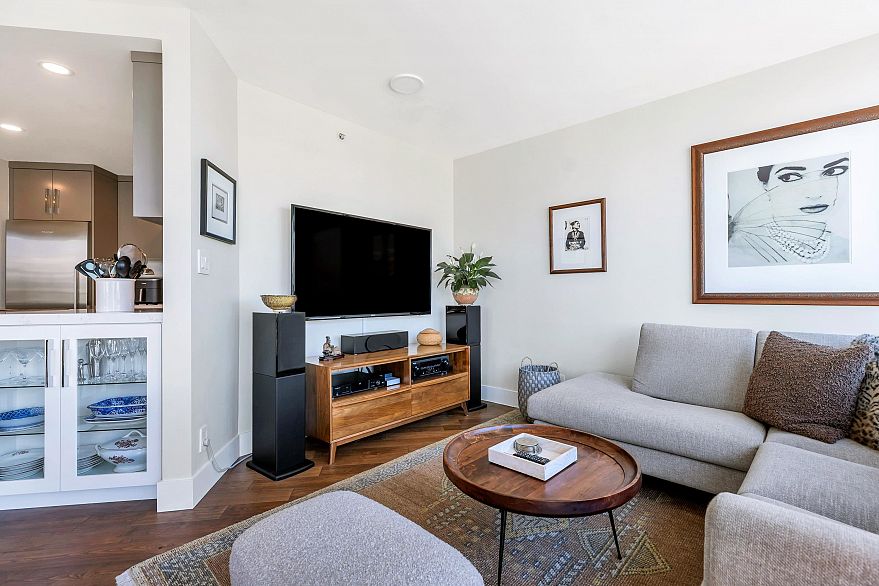 2007 918 Cooperage Way