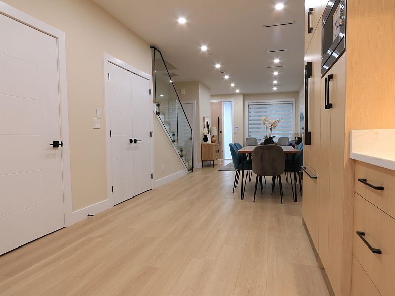 2828 Cheyenne Avenue