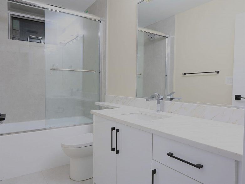 2828 Cheyenne Avenue