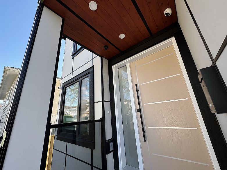 2828 Cheyenne Avenue