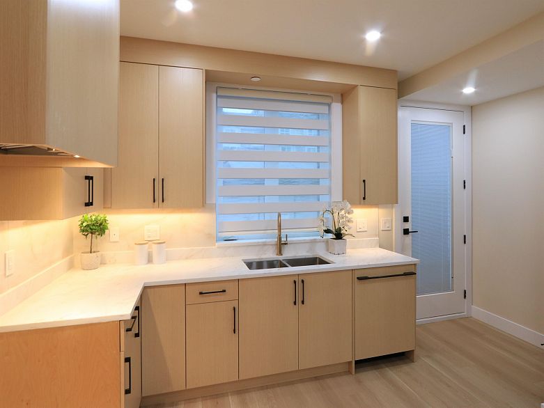 2828 Cheyenne Avenue