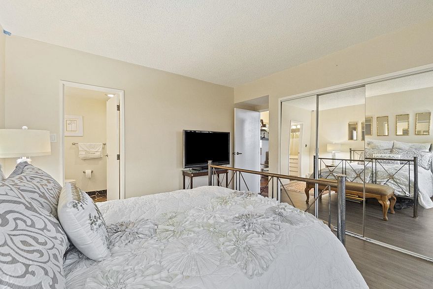 1904 738 Boughton Street