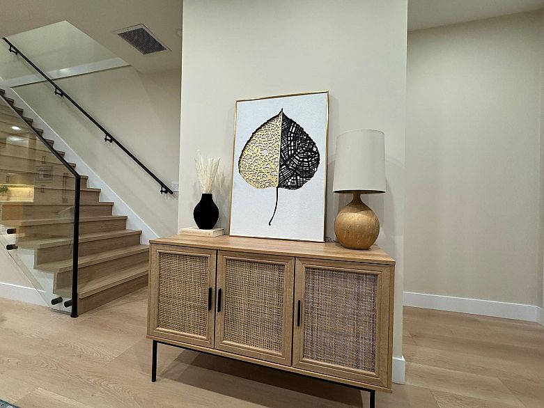 2828 Cheyenne Avenue