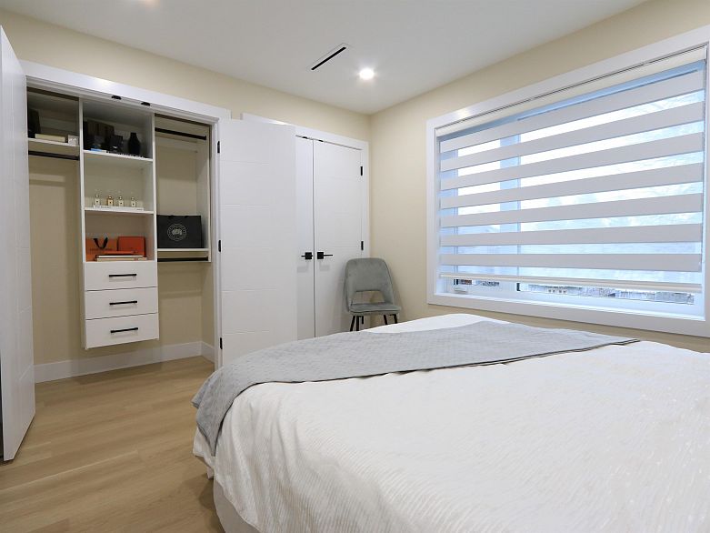 2828 Cheyenne Avenue