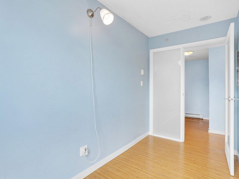 311 168 Powell Street