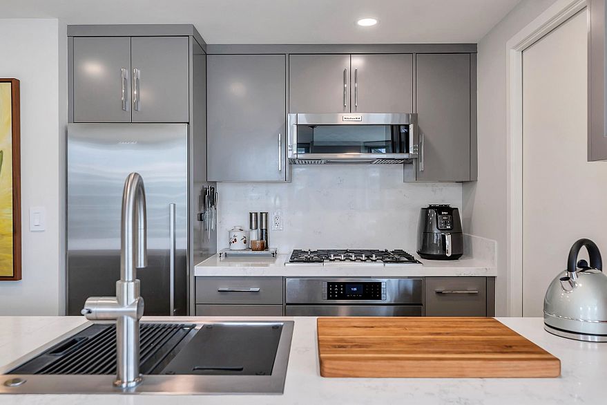 2007 918 Cooperage Way