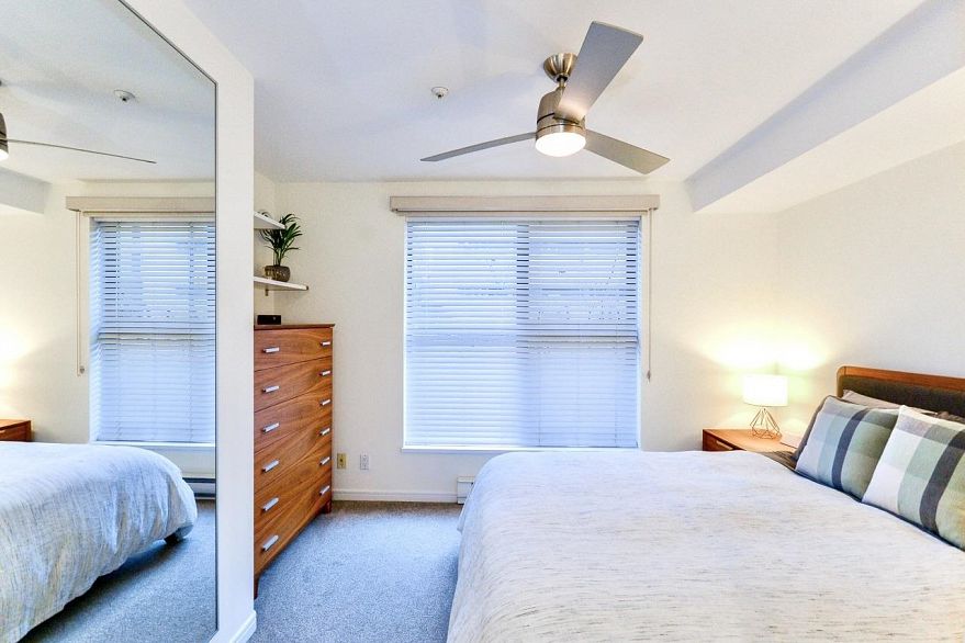 104 2688 Vine Street