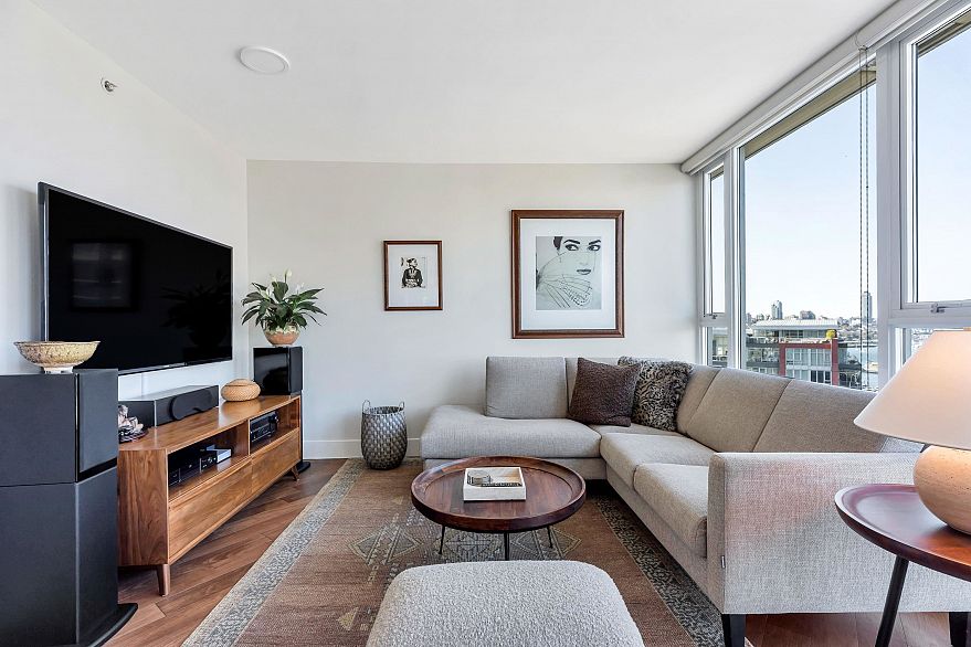 2007 918 Cooperage Way