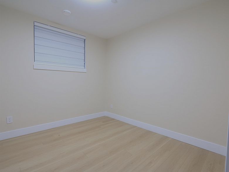 2828 Cheyenne Avenue