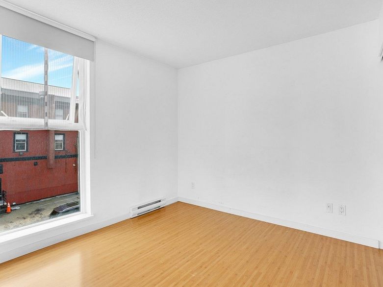 311 168 Powell Street