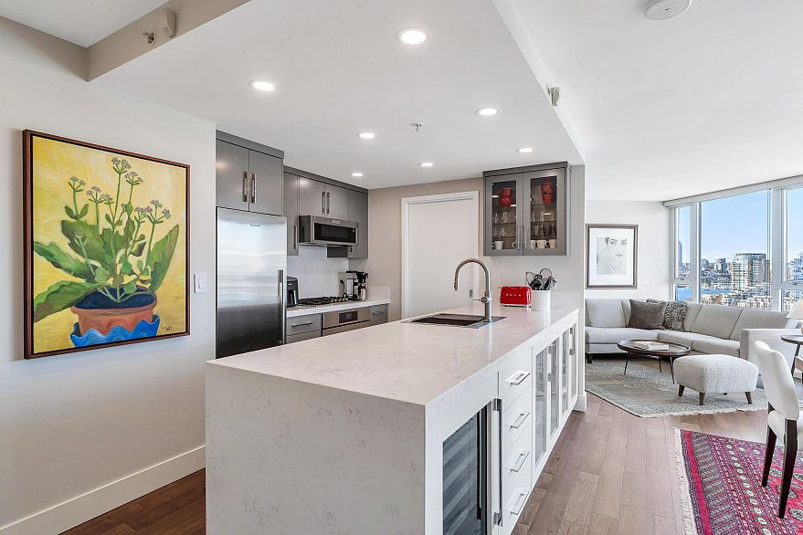 2007 918 Cooperage Way