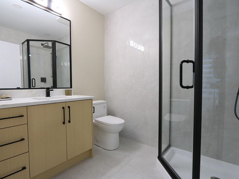 2828 Cheyenne Avenue