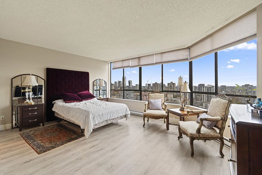 1904 738 Boughton Street