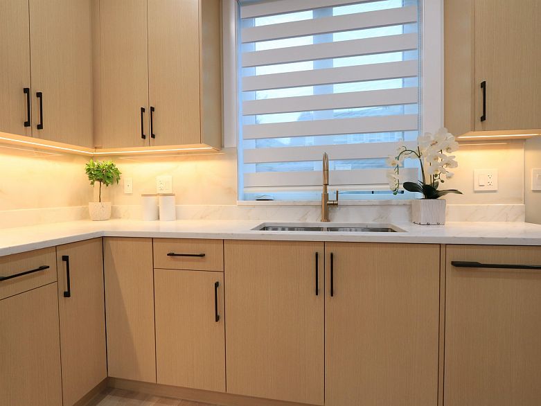 2828 Cheyenne Avenue