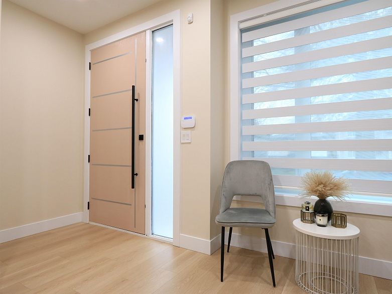 2828 Cheyenne Avenue