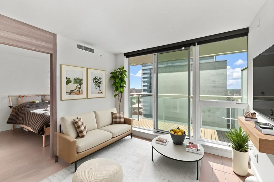 2003 455 SW Marine Drive