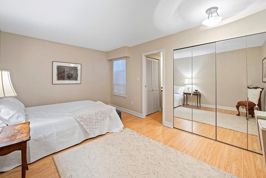 PH2 2320 W 40th Avenue