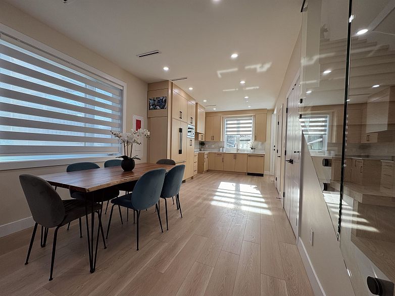 2828 Cheyenne Avenue