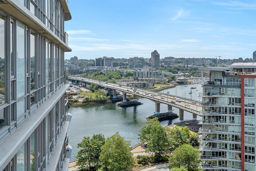 2007 918 Cooperage Way