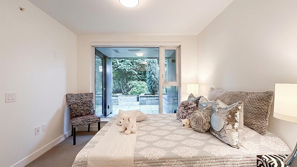 309 7128 Adera Street