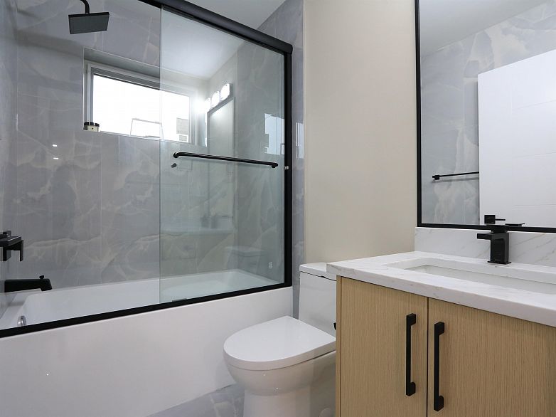 2828 Cheyenne Avenue