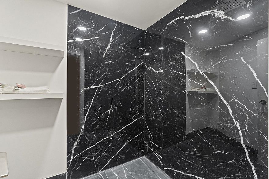 1904 738 Boughton Street