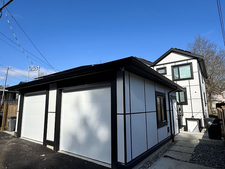 2828 Cheyenne Avenue