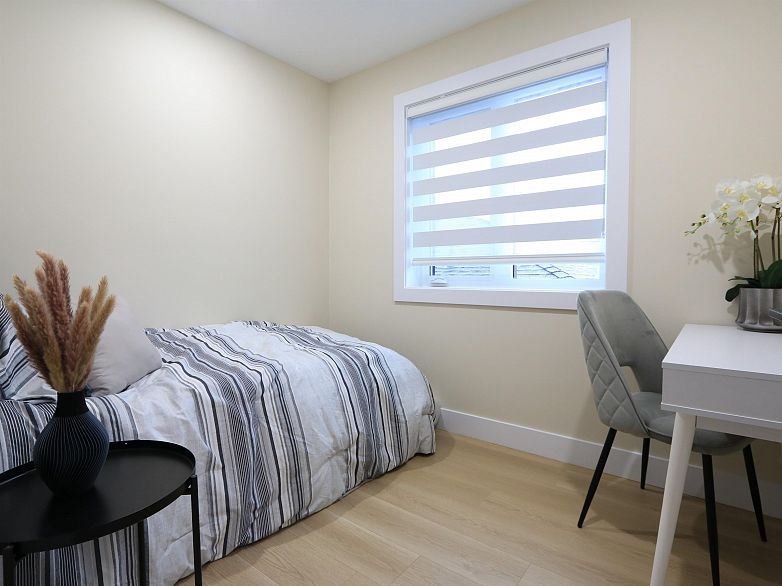 2828 Cheyenne Avenue