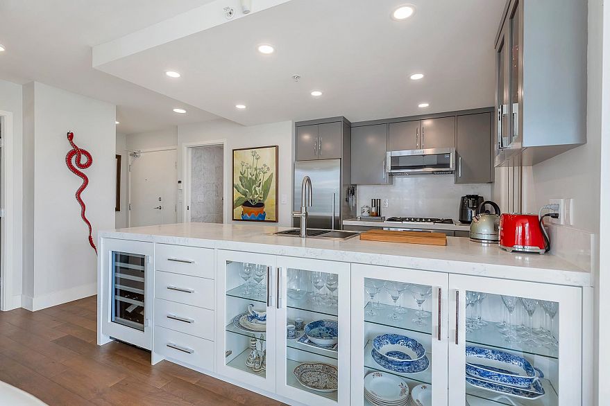 2007 918 Cooperage Way